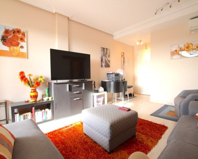 Image No.6-2 Bed Apartment for sale