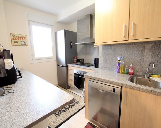 Image No.7-2 Bed Apartment for sale