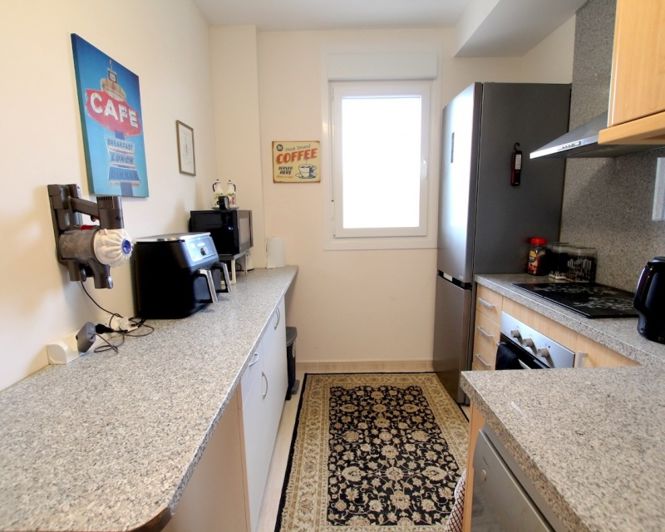 Image No.8-2 Bed Apartment for sale