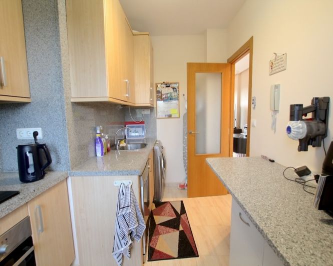 Image No.9-2 Bed Apartment for sale