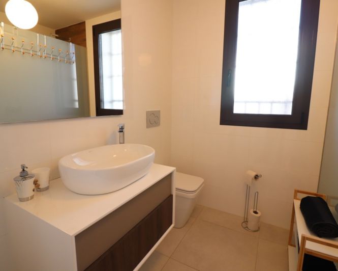 Image No.14-Appartement de 2 chambres à vendre à Algorfa