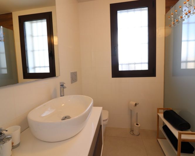 Image No.16-Appartement de 2 chambres à vendre à Algorfa