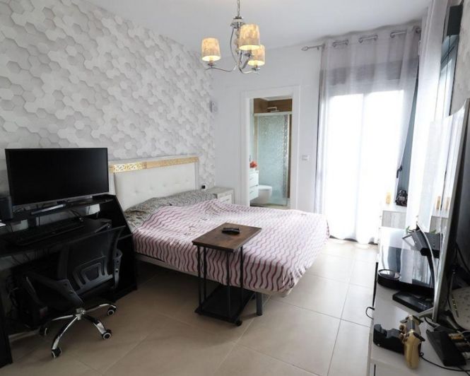 Image No.12-Villa de 3 chambres à vendre à Villamartin