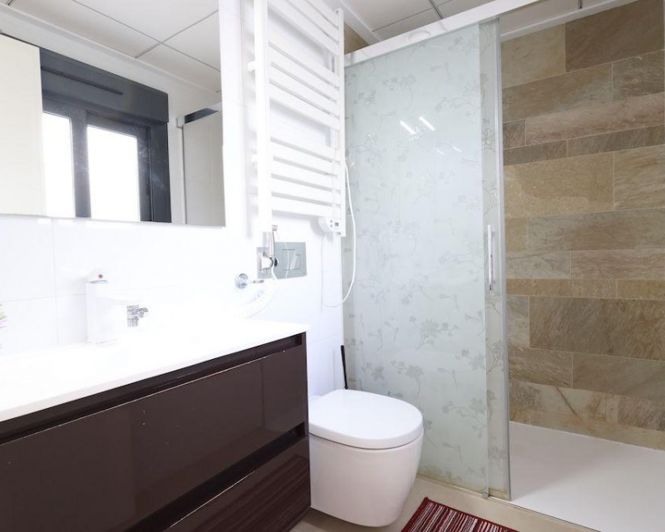 Image No.15-Villa de 3 chambres à vendre à Villamartin