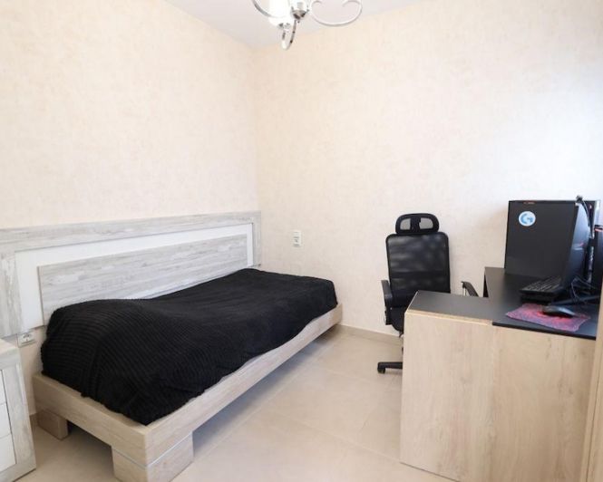 Image No.16-Villa de 3 chambres à vendre à Villamartin