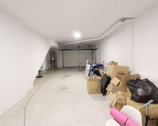 Image No.27-Villa de 3 chambres à vendre à Villamartin