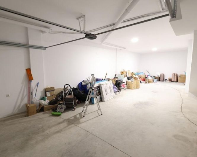 Image No.28-Villa de 3 chambres à vendre à Villamartin