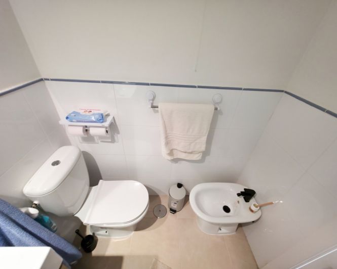 Image No.17-Appartement de 2 chambres à vendre à Villamartin