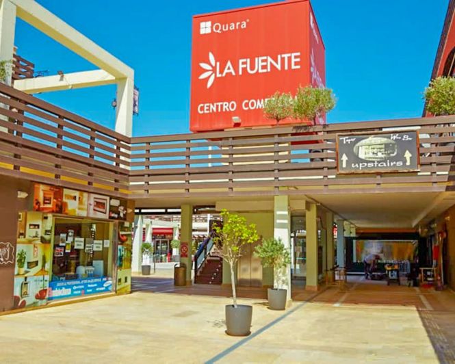 Image No.24-Appartement de 2 chambres à vendre à Villamartin