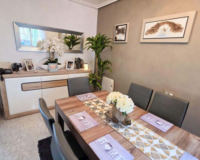 Image No.11-3 Bed Villa for sale