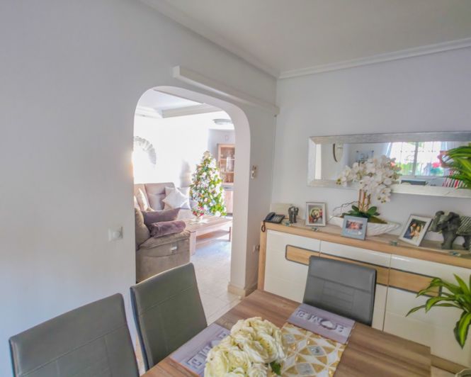 Image No.12-3 Bed Villa for sale