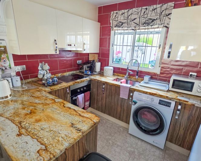 Image No.13-3 Bed Villa for sale