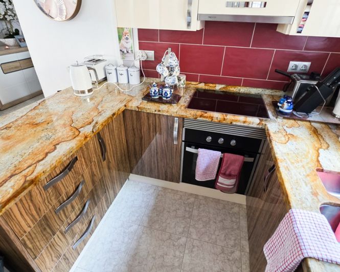 Image No.14-3 Bed Villa for sale