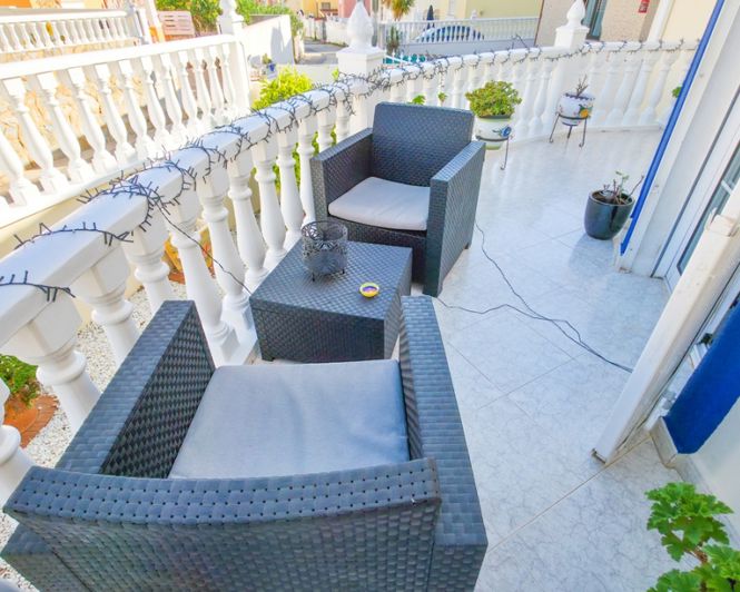 Image No.18-3 Bed Villa for sale