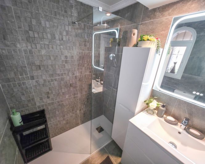 Image No.21-3 Bed Villa for sale