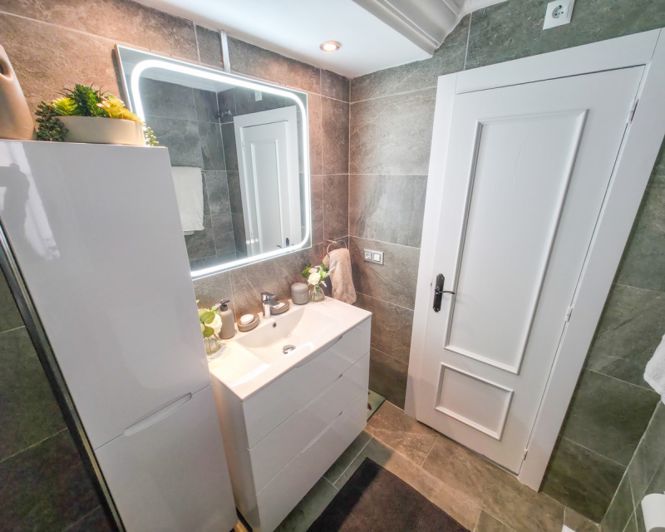 Image No.22-3 Bed Villa for sale