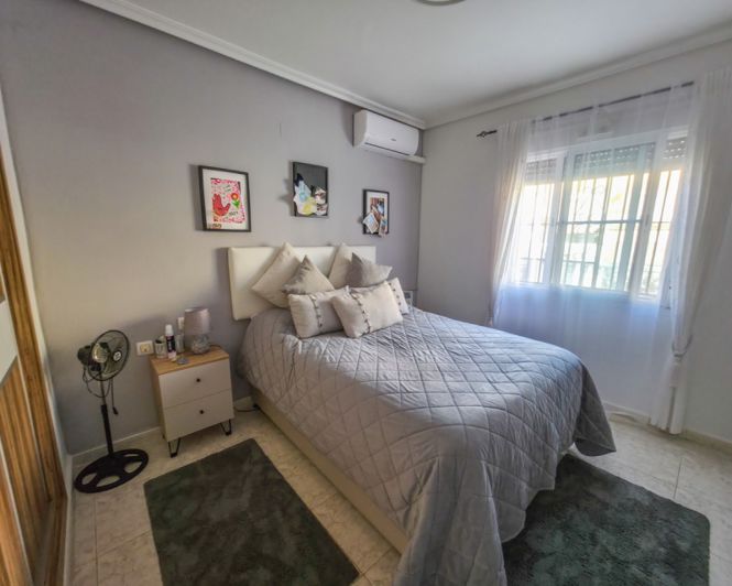 Image No.23-3 Bed Villa for sale