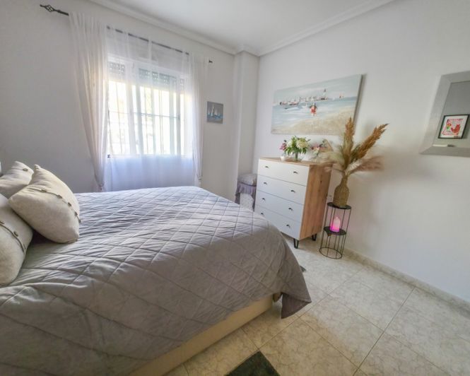 Image No.24-3 Bed Villa for sale