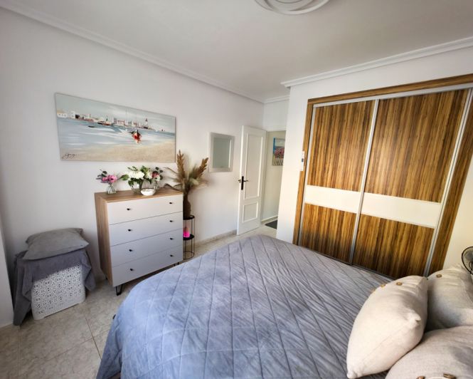 Image No.25-3 Bed Villa for sale