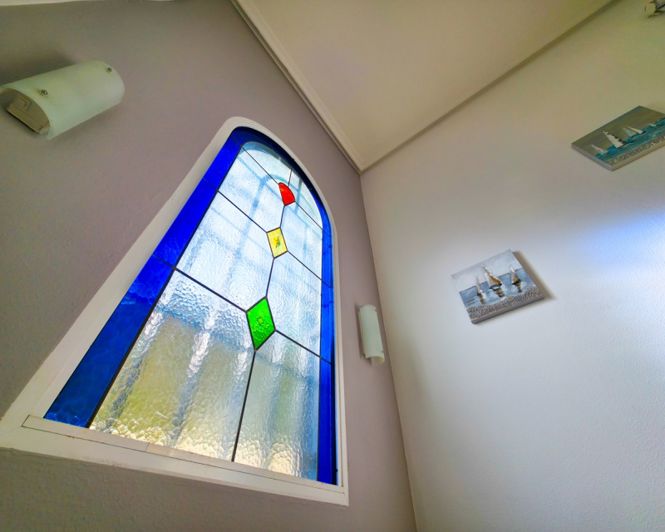 Image No.28-3 Bed Villa for sale