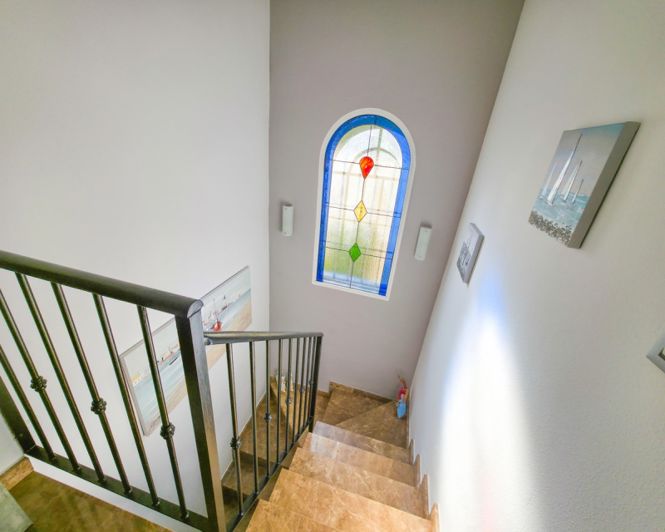 Image No.29-3 Bed Villa for sale