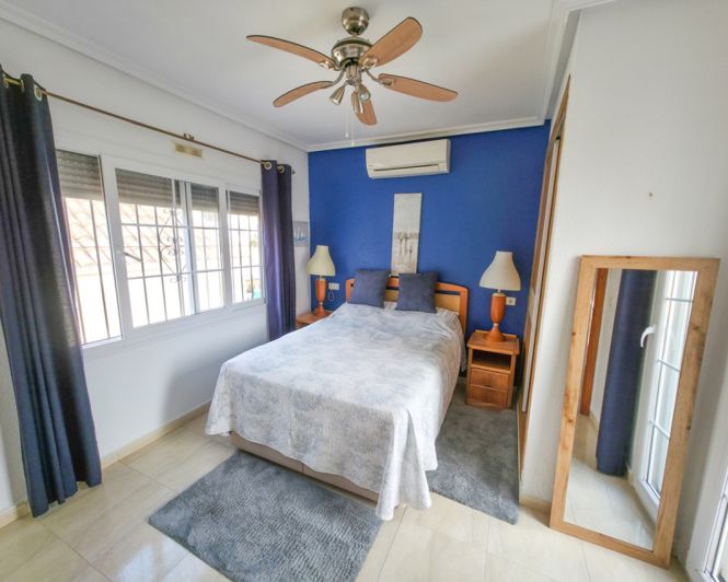 Image No.30-3 Bed Villa for sale