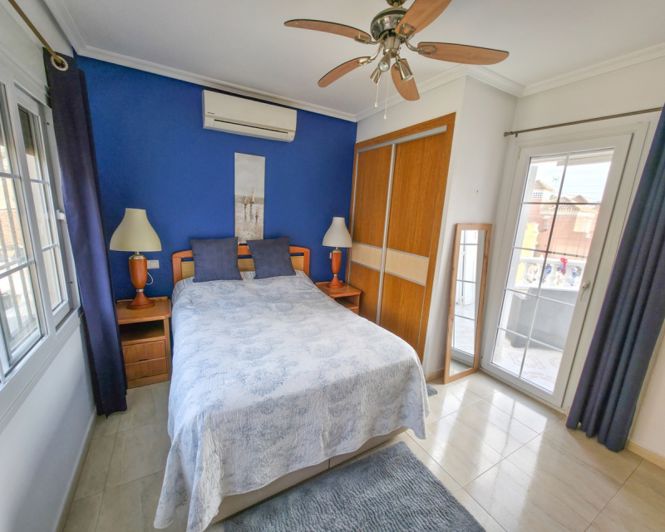 Image No.31-3 Bed Villa for sale