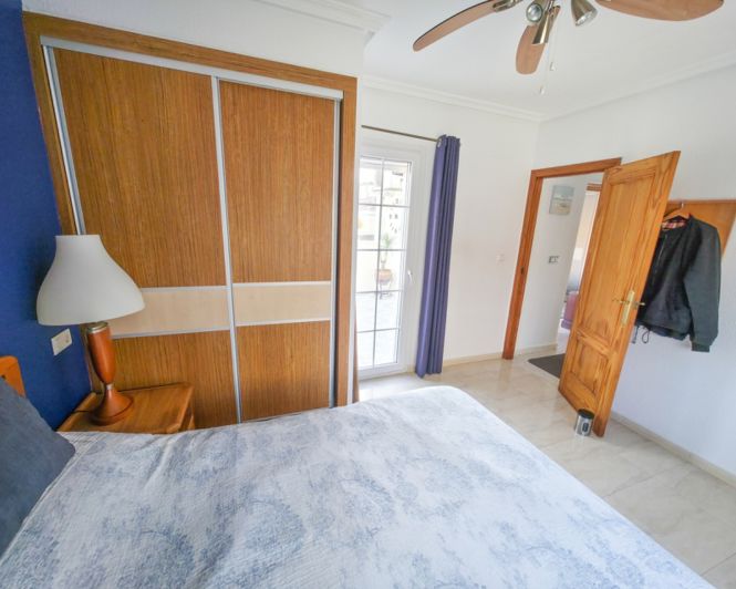 Image No.32-3 Bed Villa for sale