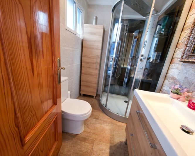 Image No.35-3 Bed Villa for sale