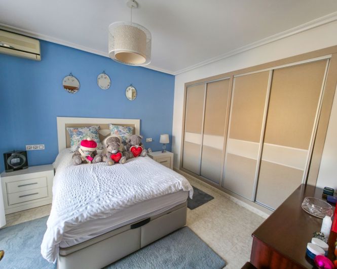 Image No.37-3 Bed Villa for sale