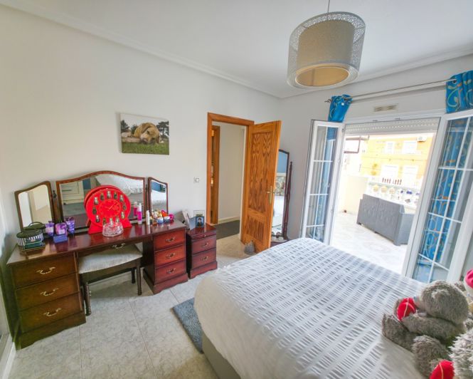 Image No.38-3 Bed Villa for sale