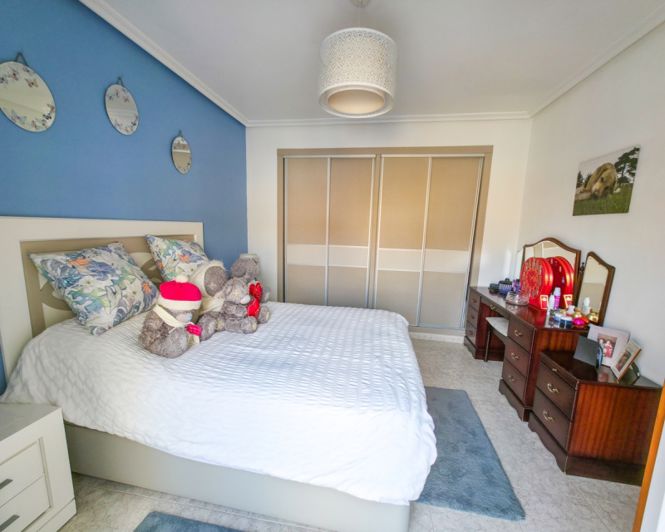 Image No.39-3 Bed Villa for sale