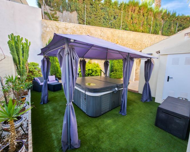 Image No.4-3 Bed Villa for sale