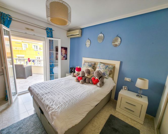 Image No.40-3 Bed Villa for sale