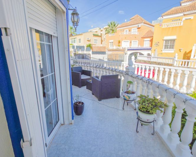 Image No.49-3 Bed Villa for sale