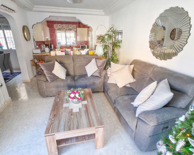 Image No.9-3 Bed Villa for sale