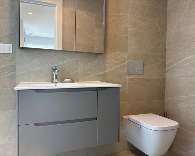 Image No.14-3 Bed Townhouse for sale