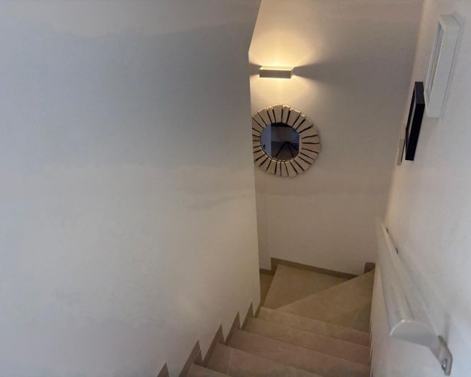 Image No.16-3 Bed Townhouse for sale