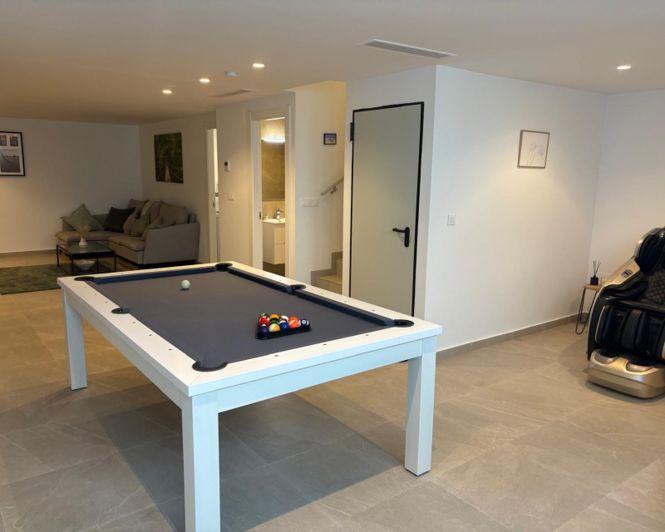 Image No.18-3 Bed Townhouse for sale