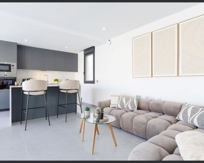 Image No.10-3 Bed Villa for sale