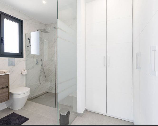 Image No.22-3 Bed Villa for sale