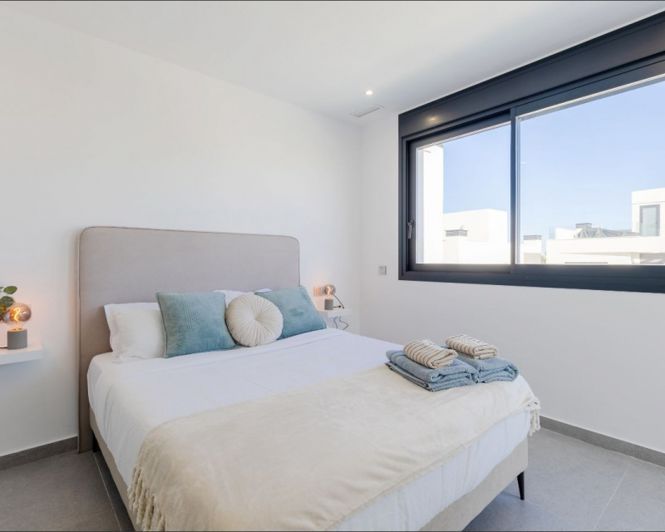 Image No.23-3 Bed Villa for sale