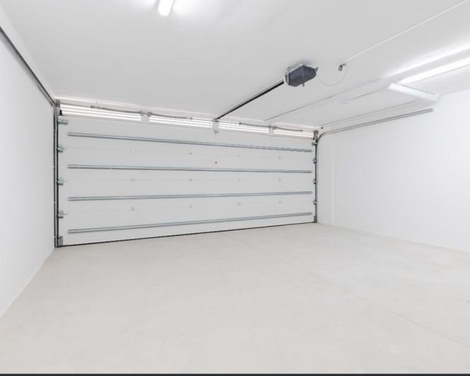 Image No.31-3 Bed Villa for sale