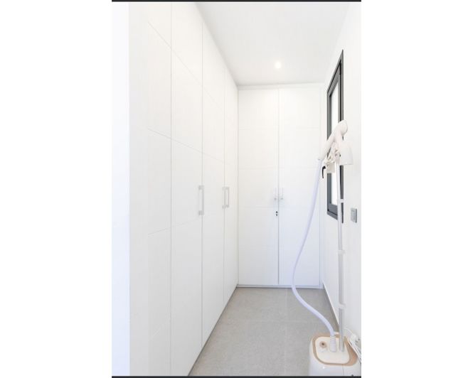 Image No.34-3 Bed Villa for sale