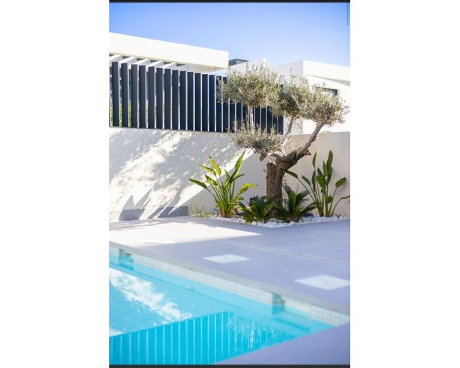 Image No.7-3 Bed Villa for sale