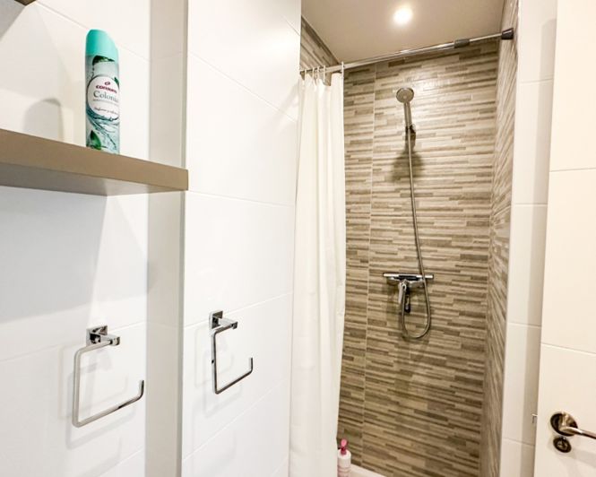 Image No.13-2 Bed Apartment for sale