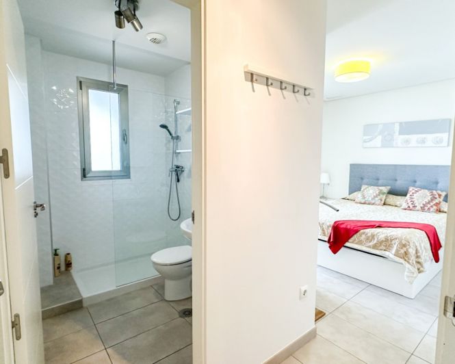 Image No.15-2 Bed Apartment for sale