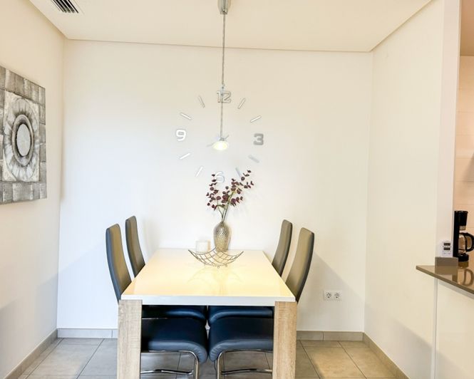 Image No.22-2 Bed Apartment for sale