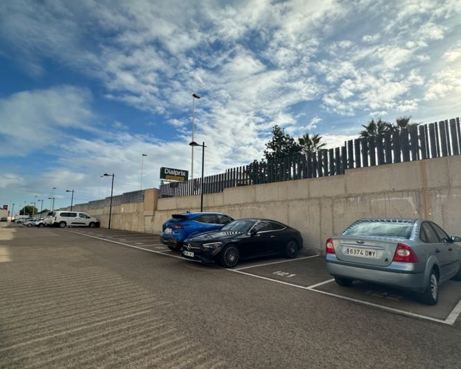 Image No.32-2 Bed Apartment for sale