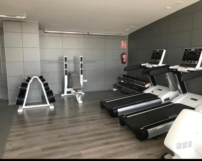 Image No.34-2 Bed Apartment for sale